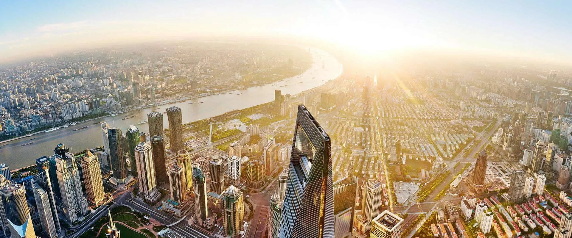 Wide-ranging knowledge in sales and production