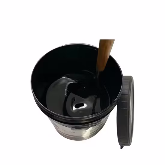 Waterbase Water-Based Water Based Overprint Varnish for Paper Coating