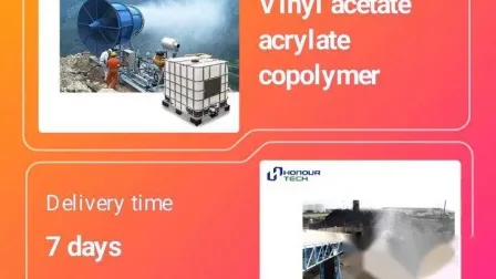 New Product Styrene Acrylic Polymer Emuslion Blj-8819-2 for Primer