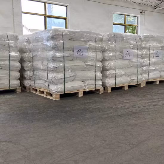 Sito Brand Strong Adhesive Force Polyvae Vae Based Redispersible Polymer