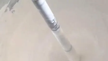 Water-Based Lamination Glue Overprint Varnish